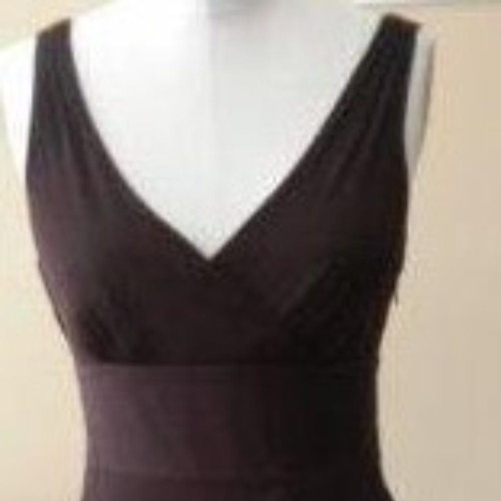 Dress - Picture 5 of 5